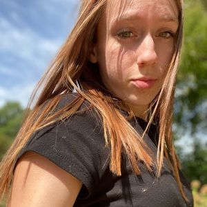 Meet your Posher, Tara